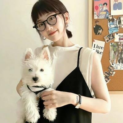 动作犯罪