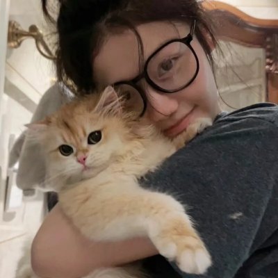 拜托了,身体里的她