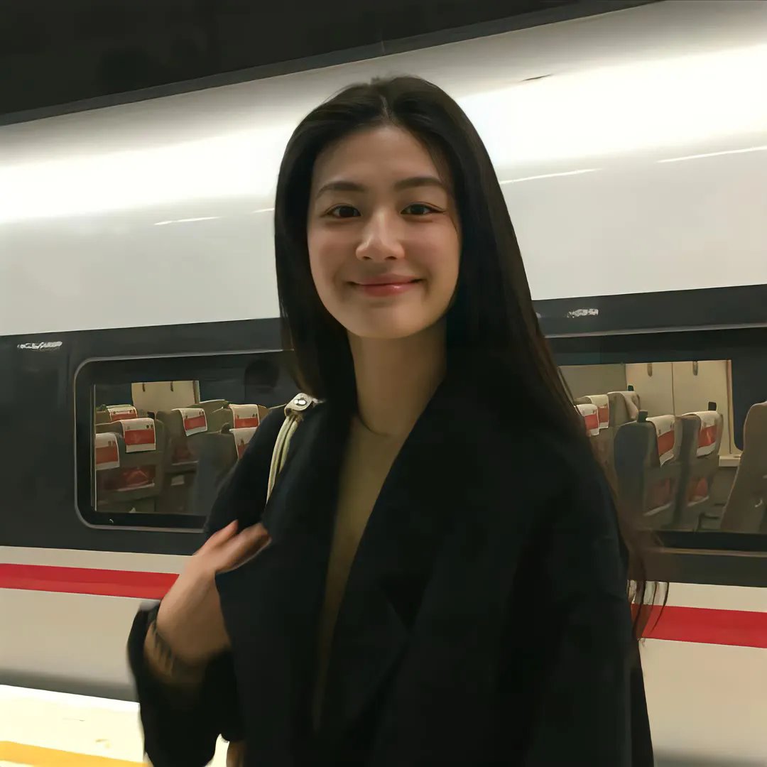我家是个博物馆