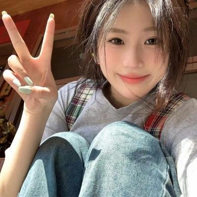 无言的树