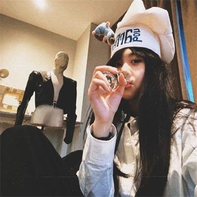 东方少年第二季