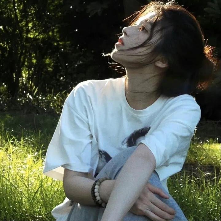 湄江情浪