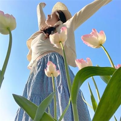 地牢回忆