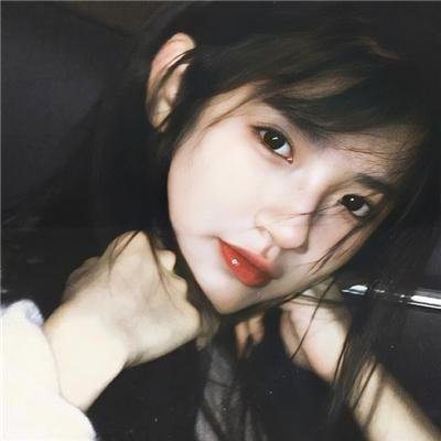 他们结婚了还有很多孩子