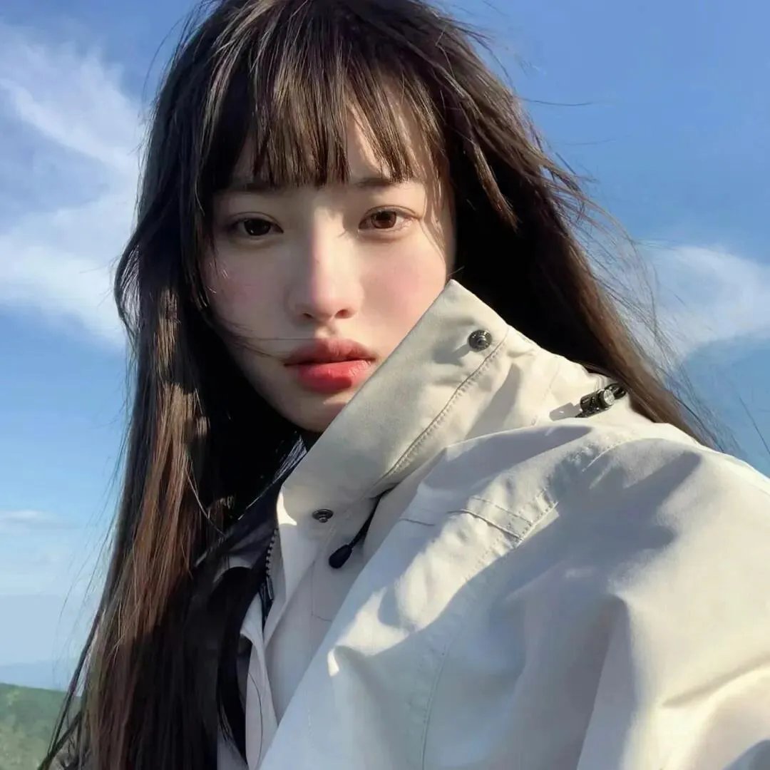 在我消失之前