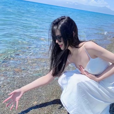我才不要和人类恋爱呢