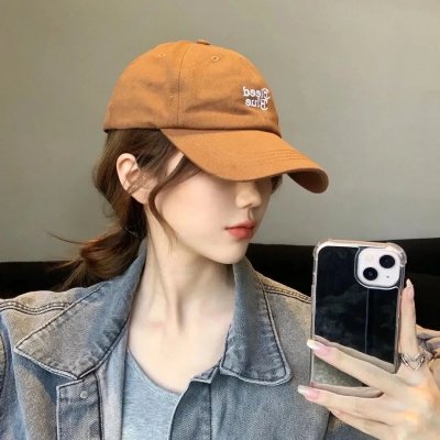 中国新歌声第一季