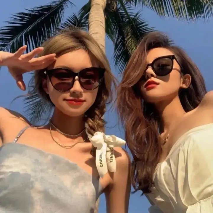 传奇81分:科比·布莱恩特