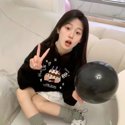 我的宇宙