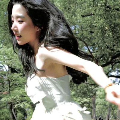 街坊邻居