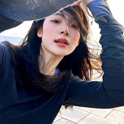 在我姐姐的婚纱里