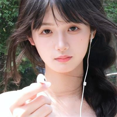 他叫简单,他是我兄弟