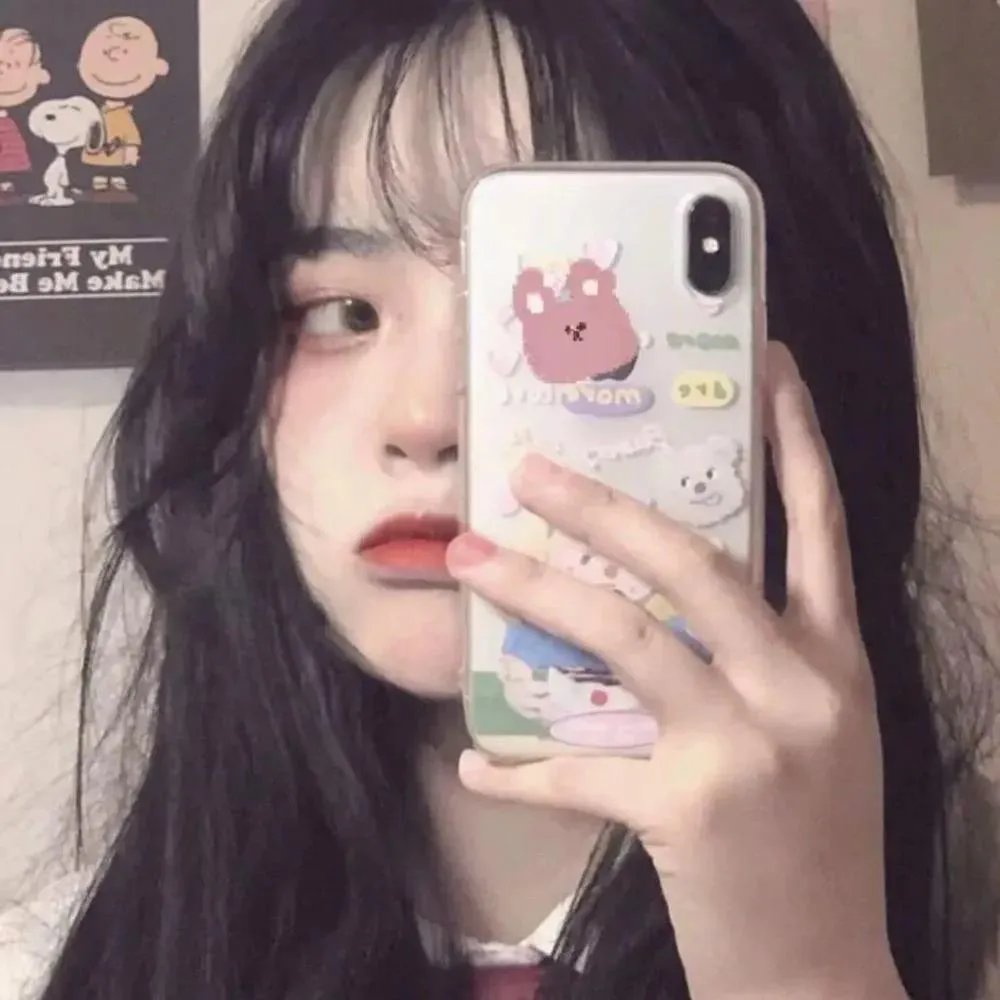伦敦父女档