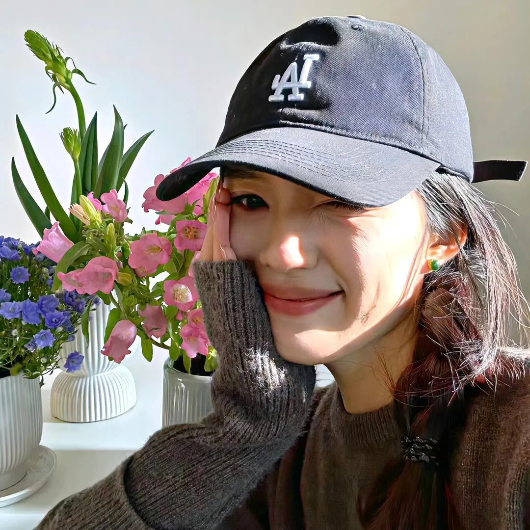 花园宝宝