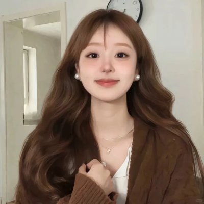 画鸡