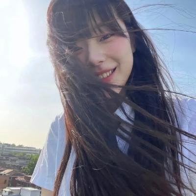 女神厨房