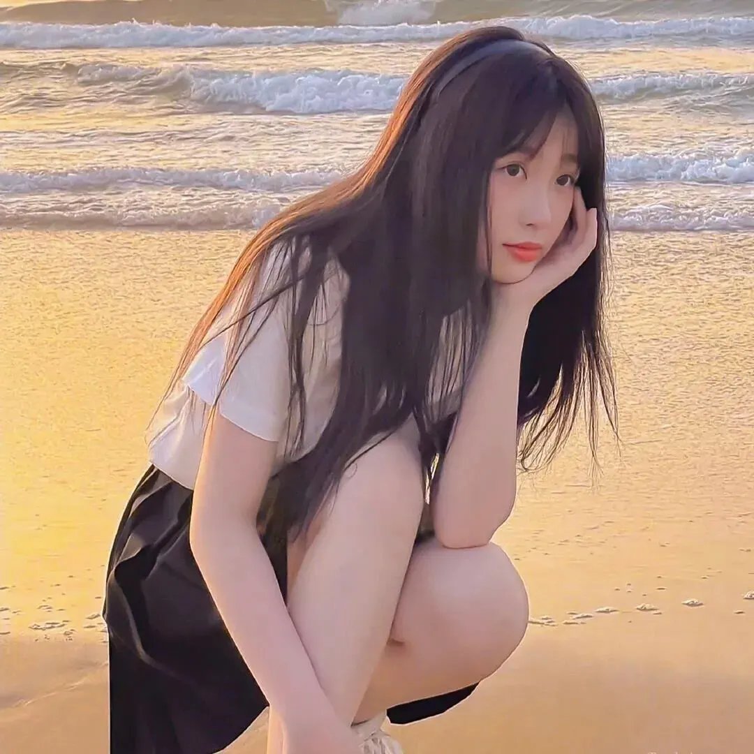妈妈