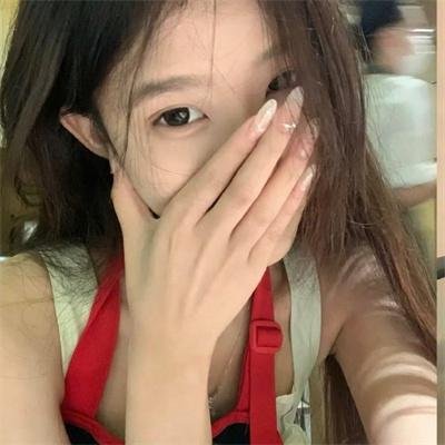 稚子骄阳